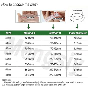 Amazon.co.jp: Mengsiy 翡翠バングルブレスレット 女性用 天然